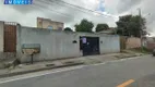 Foto 2 de Apartamento com 2 Quartos à venda, 65m² em Veneza, Ribeirão das Neves