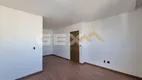 Foto 13 de Cobertura com 3 Quartos à venda, 240m² em Santa Clara, Divinópolis