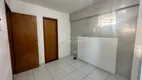 Foto 33 de Apartamento com 3 Quartos à venda, 70m² em Madalena, Recife