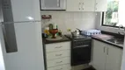 Foto 6 de Apartamento com 3 Quartos à venda, 80m² em Caioba, Matinhos