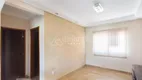 Foto 2 de Apartamento com 2 Quartos à venda, 60m² em Jardim Proença, Campinas