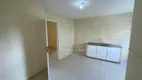 Foto 4 de Apartamento com 2 Quartos para alugar, 98m² em Tirol, Natal