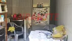 Foto 4 de Sobrado com 6 Quartos à venda, 200m² em Jardim Rosa de Franca, Guarulhos