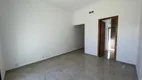 Foto 11 de Casa de Condomínio com 3 Quartos para venda ou aluguel, 225m² em Condominio Residencial Euroville II, Bragança Paulista