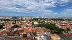 Foto 6 de Apartamento com 3 Quartos à venda, 92m² em Bosque dos Eucaliptos, São José dos Campos