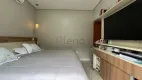 Foto 6 de Casa com 3 Quartos para venda ou aluguel, 115m² em Residencial Parque da Fazenda, Campinas