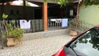 Foto 36 de Casa com 4 Quartos à venda, 320m² em Balneario São Pedro, São Pedro da Aldeia