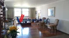 Foto 4 de Apartamento com 4 Quartos à venda, 279m² em Cambuí, Campinas