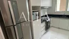 Foto 13 de Apartamento com 3 Quartos à venda, 151m² em Itaim Bibi, São Paulo