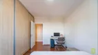 Foto 10 de Apartamento com 4 Quartos à venda, 165m² em Jardim, Santo André