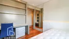 Foto 47 de Apartamento com 3 Quartos à venda, 250m² em Itaim Bibi, São Paulo