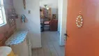 Foto 18 de Casa com 3 Quartos à venda, 165m² em Santa Mônica, Florianópolis