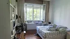 Foto 44 de Apartamento com 3 Quartos à venda, 292m² em Higienópolis, São Paulo