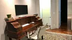 Foto 43 de Apartamento com 3 Quartos à venda, 380m² em Alto de Pinheiros, São Paulo