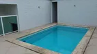 Foto 60 de Cobertura com 4 Quartos à venda, 319m² em Jardim Guanabara, Rio de Janeiro