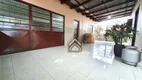 Foto 13 de Casa com 3 Quartos à venda, 96m² em Tijuca, Alvorada