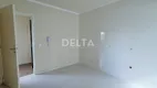 Foto 10 de Apartamento com 2 Quartos à venda, 68m² em Vila Nova, Novo Hamburgo