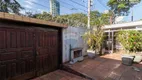 Foto 16 de Casa com 3 Quartos à venda, 233m² em Brooklin, São Paulo