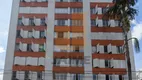 Foto 19 de Apartamento com 2 Quartos à venda, 90m² em Higienópolis, São Paulo