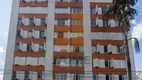 Foto 30 de Apartamento com 2 Quartos à venda, 80m² em Higienópolis, São Paulo