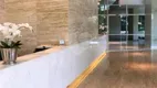 Foto 25 de Sala Comercial à venda, 94m² em Pinheiros, São Paulo