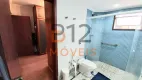 Foto 33 de Apartamento com 4 Quartos à venda, 198m² em Santana, São Paulo