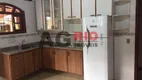 Foto 13 de Casa de Condomínio com 4 Quartos à venda, 210m² em Vila Muriqui, Mangaratiba