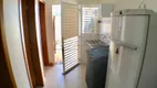 Foto 38 de Casa com 3 Quartos à venda, 235m² em Alto da Boa Vista, Ribeirão Preto