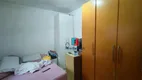 Foto 12 de Casa com 3 Quartos à venda, 108m² em Limão, São Paulo