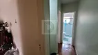 Foto 15 de Sobrado com 3 Quartos à venda, 130m² em Jardim Rizzo, São Paulo