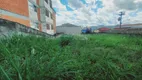 Foto 4 de Lote/Terreno para alugar, 396m² em Jardim Paulista, Ribeirão Preto