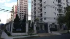 Foto 45 de Apartamento com 2 Quartos para alugar, 52m² em Cambuí, Campinas