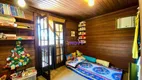 Foto 13 de Casa de Condomínio com 3 Quartos à venda, 200m² em Pendotiba, Niterói