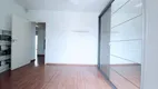 Foto 29 de Casa com 7 Quartos para alugar, 435m² em Morro do Espelho, São Leopoldo