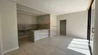 Foto 29 de Casa de Condomínio com 4 Quartos à venda, 485m² em Alphaville, Ribeirão Preto