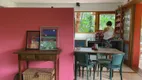 Foto 21 de Casa com 2 Quartos à venda, 126m² em Granja Viana, Cotia