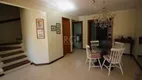 Foto 14 de Casa com 3 Quartos para alugar, 260m² em Tristeza, Porto Alegre
