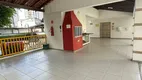 Foto 18 de Apartamento com 3 Quartos à venda, 107m² em Suíssa, Aracaju