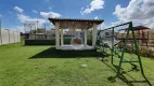 Foto 38 de Casa de Condomínio com 2 Quartos à venda, 164m² em Papagaio, Feira de Santana