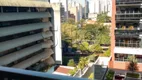 Foto 11 de Apartamento com 1 Quarto para alugar, 32m² em Pinheiros, São Paulo
