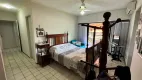 Foto 11 de Apartamento com 4 Quartos à venda, 180m² em Tamarineira, Recife