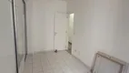 Foto 30 de Apartamento com 3 Quartos à venda, 85m² em Centro, São Vicente