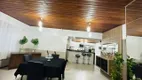 Foto 8 de Casa com 3 Quartos à venda, 145m² em Praia de Fora, Palhoça