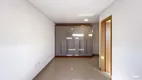 Foto 5 de Apartamento com 2 Quartos para alugar, 69m² em Setor Bueno, Goiânia