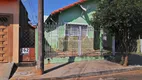 Foto 2 de Casa com 3 Quartos à venda, 145m² em Jardim Ricetti, São Carlos