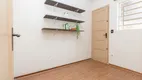 Foto 34 de Sobrado com 4 Quartos à venda, 150m² em Chácara Santo Antônio, São Paulo