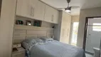 Foto 4 de Casa com 2 Quartos à venda, 90m² em Limoeiro, São Paulo