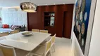 Foto 30 de Apartamento com 3 Quartos à venda, 140m² em Tamboré, Santana de Parnaíba