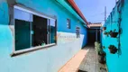 Foto 15 de Casa com 3 Quartos à venda, 110m² em Icarai, Divinópolis