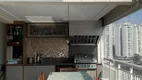 Foto 2 de Apartamento com 4 Quartos à venda, 238m² em Morumbi, São Paulo